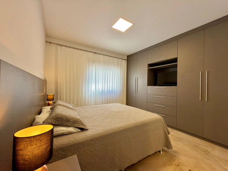 APARTAMENTO À VENDA, NA DÍVISA DE ATLÂNTIDA, NO BAIRRO NAVEGANTES!: 14ª foto da galeria de imagens do imóvel