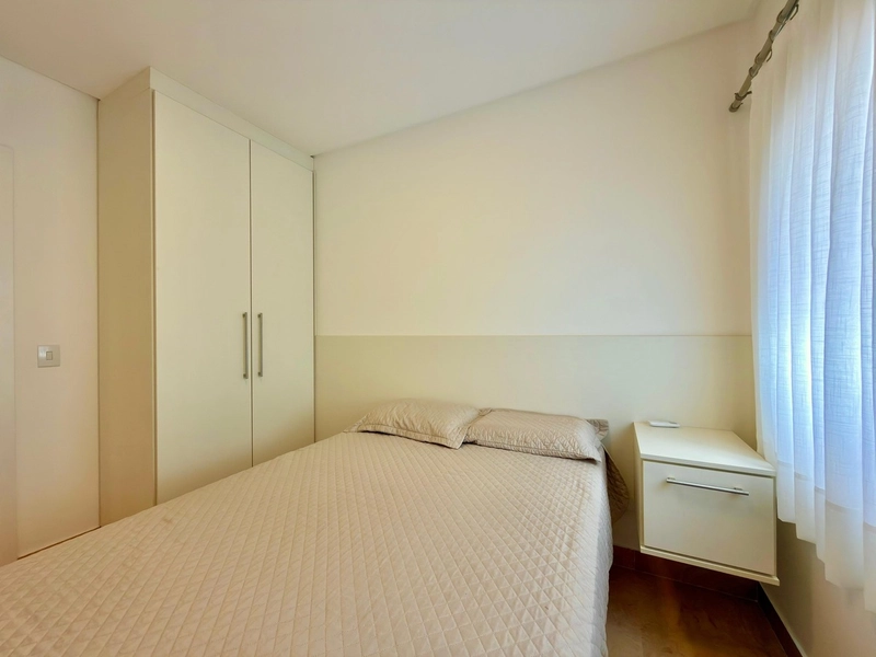 APARTAMENTO À VENDA, NA DÍVISA DE ATLÂNTIDA, NO BAIRRO NAVEGANTES!: 4ª foto da galeria de imagens do imóvel