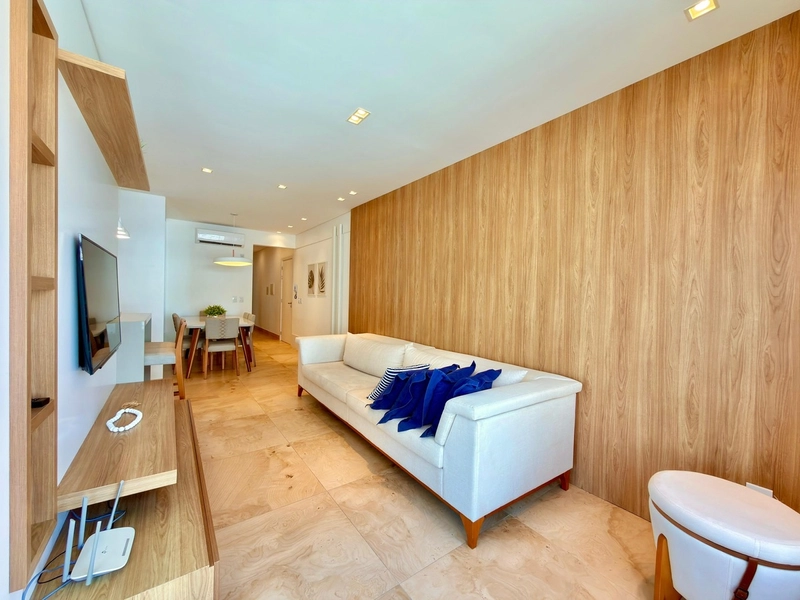 APARTAMENTO À VENDA, NA DÍVISA DE ATLÂNTIDA, NO BAIRRO NAVEGANTES!: 13ª foto da galeria de imagens do imóvel