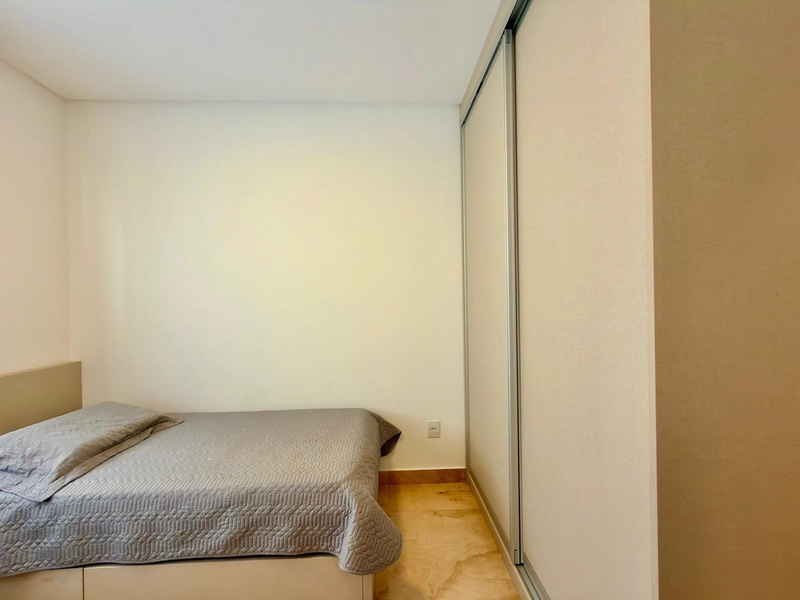 APARTAMENTO À VENDA, NA DÍVISA DE ATLÂNTIDA, NO BAIRRO NAVEGANTES!: 16ª foto da galeria de imagens do imóvel