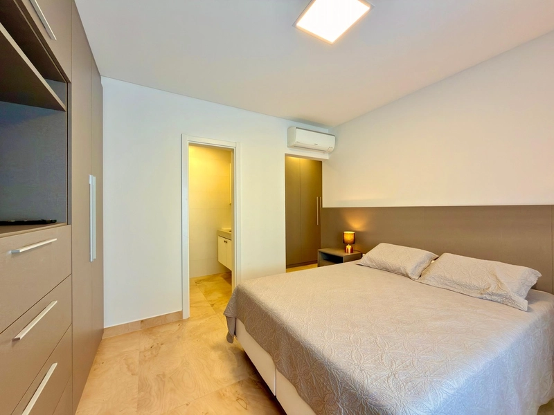 APARTAMENTO À VENDA, NA DÍVISA DE ATLÂNTIDA, NO BAIRRO NAVEGANTES!: 1ª foto da galeria de imagens do imóvel