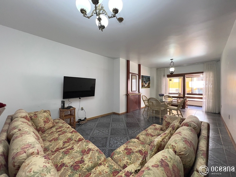 APARTAMENTO DE 03 DORM + DEPENDÊNCIA - AVALIA PROPOSTAS!: 1ª foto da galeria de imagens do imóvel