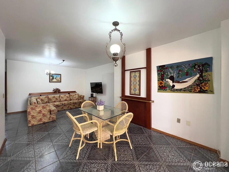 APARTAMENTO DE 03 DORM + DEPENDÊNCIA - AVALIA PROPOSTAS!: 30ª foto da galeria de imagens do imóvel