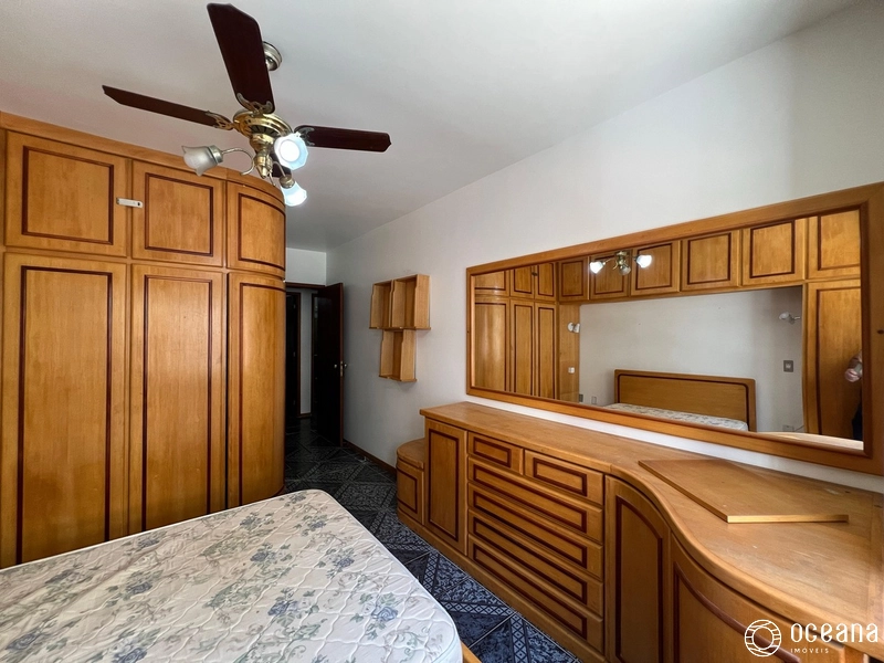 APARTAMENTO DE 03 DORM + DEPENDÊNCIA - AVALIA PROPOSTAS!: 2ª foto da galeria de imagens do imóvel