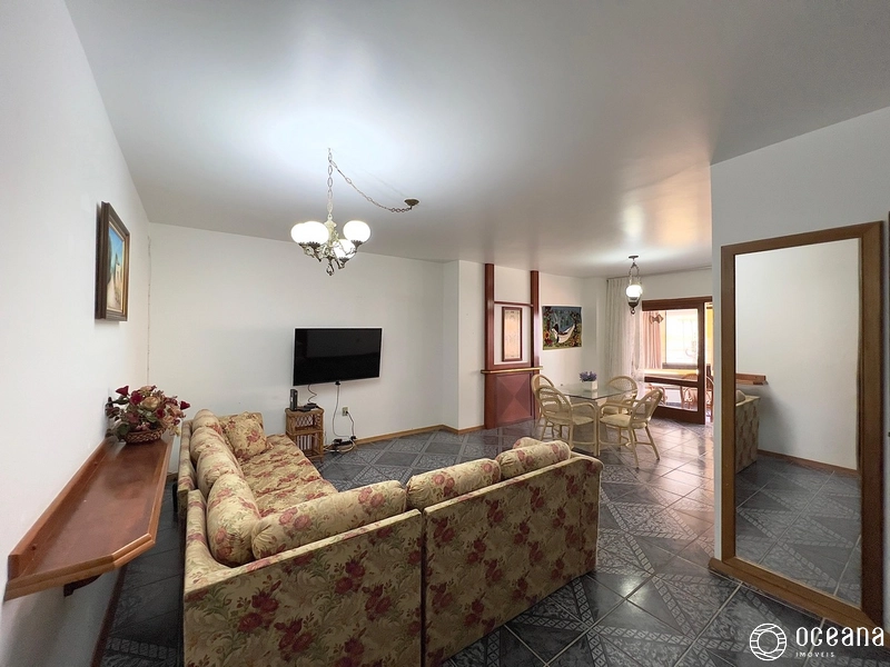 APARTAMENTO DE 03 DORM + DEPENDÊNCIA - AVALIA PROPOSTAS!: 33ª foto da galeria de imagens do imóvel