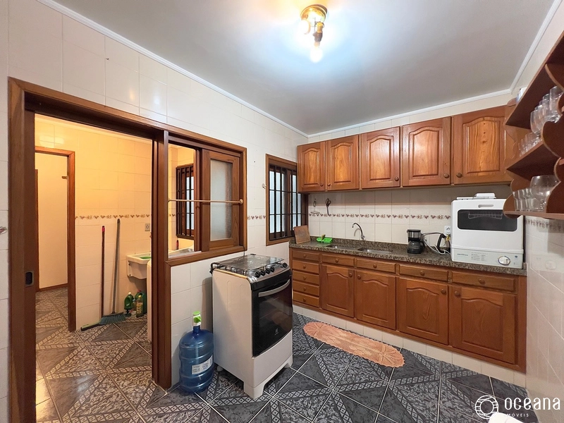 APARTAMENTO DE 03 DORM + DEPENDÊNCIA - AVALIA PROPOSTAS!: 16ª foto da galeria de imagens do imóvel