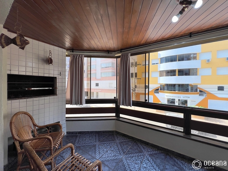 APARTAMENTO DE 03 DORM + DEPENDÊNCIA - AVALIA PROPOSTAS!: 27ª foto da galeria de imagens do imóvel