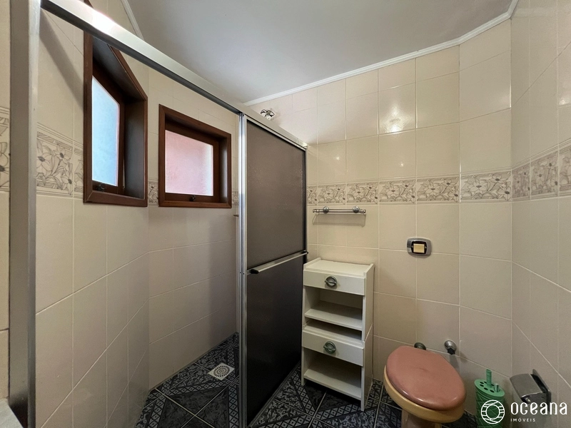 APARTAMENTO DE 03 DORM + DEPENDÊNCIA - AVALIA PROPOSTAS!: 9ª foto da galeria de imagens do imóvel