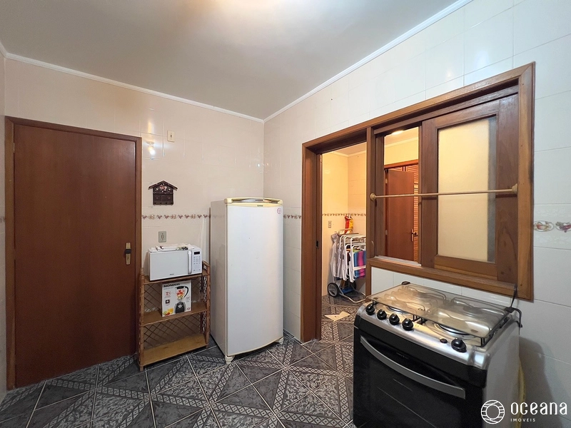 APARTAMENTO DE 03 DORM + DEPENDÊNCIA - AVALIA PROPOSTAS!: 26ª foto da galeria de imagens do imóvel