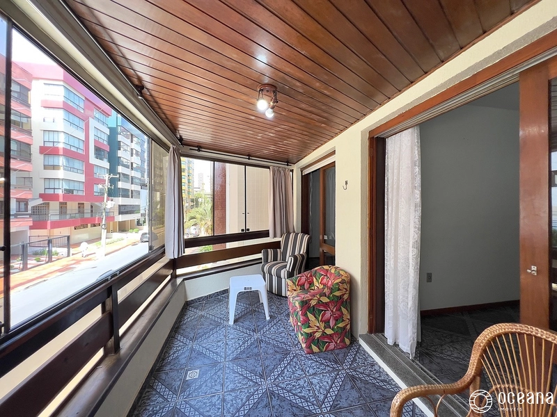 APARTAMENTO DE 03 DORM + DEPENDÊNCIA - AVALIA PROPOSTAS!: 10ª foto da galeria de imagens do imóvel