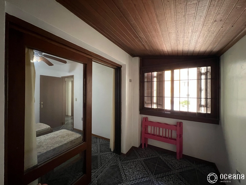 APARTAMENTO DE 03 DORM + DEPENDÊNCIA - AVALIA PROPOSTAS!: 20ª foto da galeria de imagens do imóvel