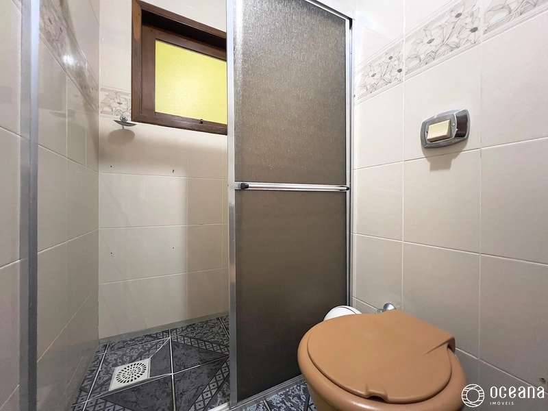 APARTAMENTO DE 03 DORM + DEPENDÊNCIA - AVALIA PROPOSTAS!: 28ª foto da galeria de imagens do imóvel