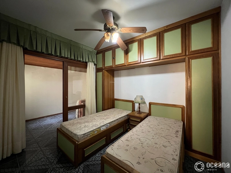 APARTAMENTO DE 03 DORM + DEPENDÊNCIA - AVALIA PROPOSTAS!: 4ª foto da galeria de imagens do imóvel