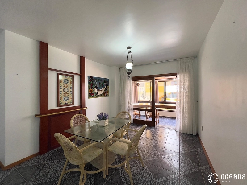 APARTAMENTO DE 03 DORM + DEPENDÊNCIA - AVALIA PROPOSTAS!: 23ª foto da galeria de imagens do imóvel