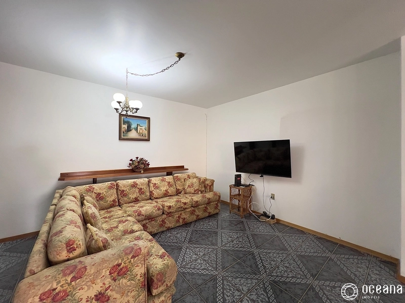 APARTAMENTO DE 03 DORM + DEPENDÊNCIA - AVALIA PROPOSTAS!: 7ª foto da galeria de imagens do imóvel