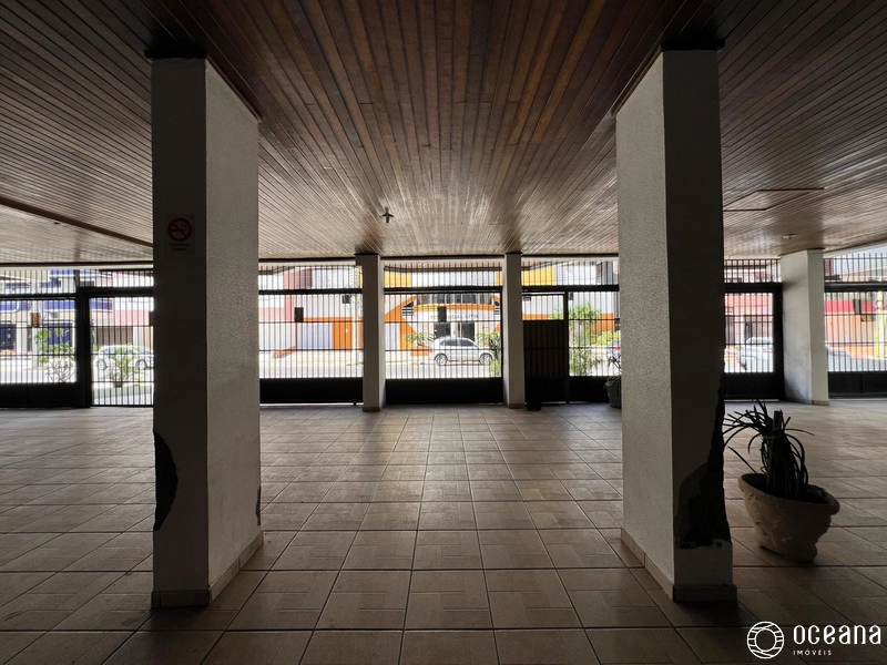 APARTAMENTO DE 03 DORM + DEPENDÊNCIA - AVALIA PROPOSTAS!: 15ª foto da galeria de imagens do imóvel