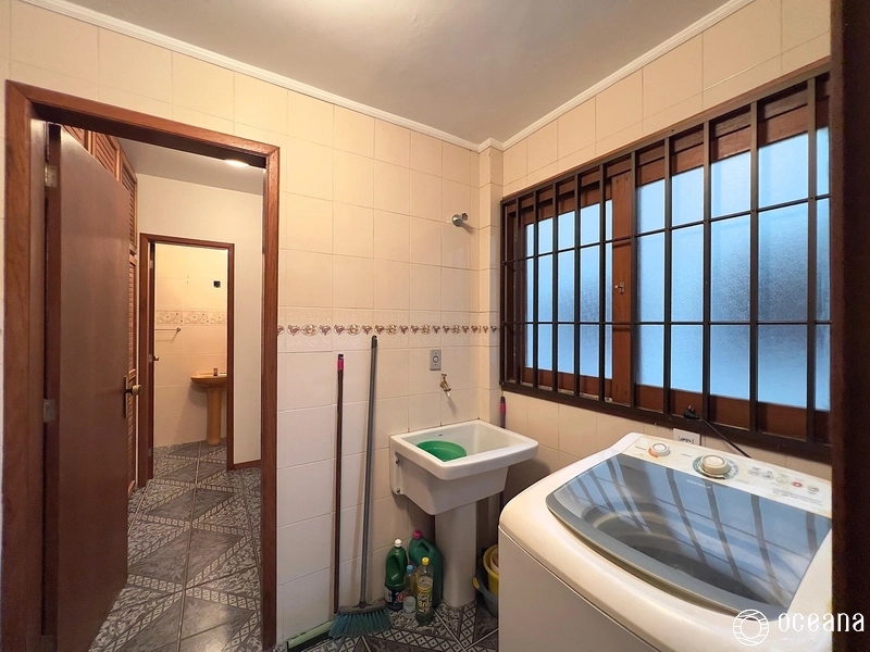 APARTAMENTO DE 03 DORM + DEPENDÊNCIA - AVALIA PROPOSTAS!: 13ª foto da galeria de imagens do imóvel