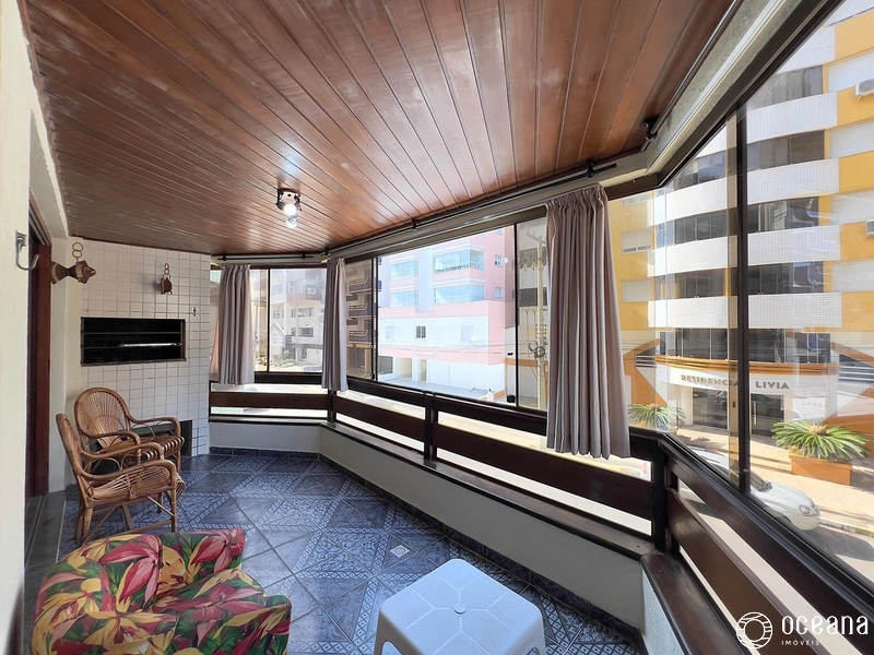 APARTAMENTO DE 03 DORM + DEPENDÊNCIA - AVALIA PROPOSTAS!: 6ª foto da galeria de imagens do imóvel