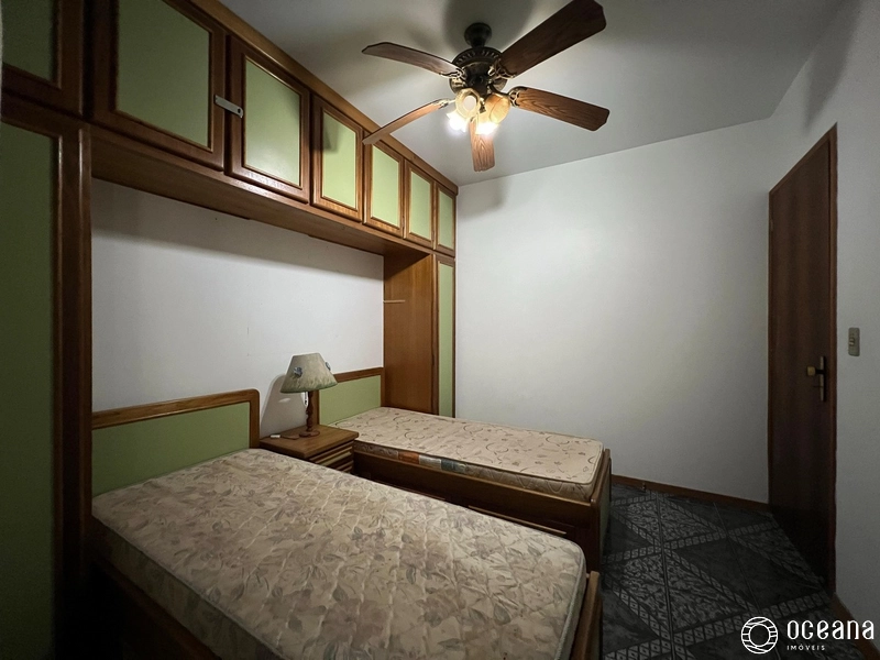 APARTAMENTO DE 03 DORM + DEPENDÊNCIA - AVALIA PROPOSTAS!: 29ª foto da galeria de imagens do imóvel