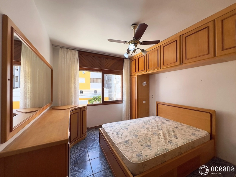 APARTAMENTO DE 03 DORM + DEPENDÊNCIA - AVALIA PROPOSTAS!: 17ª foto da galeria de imagens do imóvel