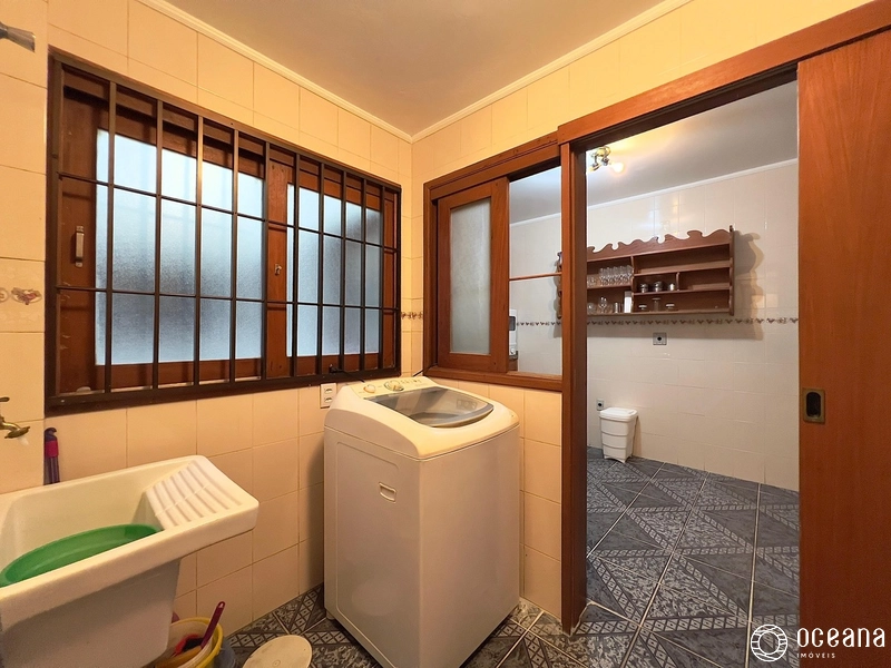 APARTAMENTO DE 03 DORM + DEPENDÊNCIA - AVALIA PROPOSTAS!: 22ª foto da galeria de imagens do imóvel