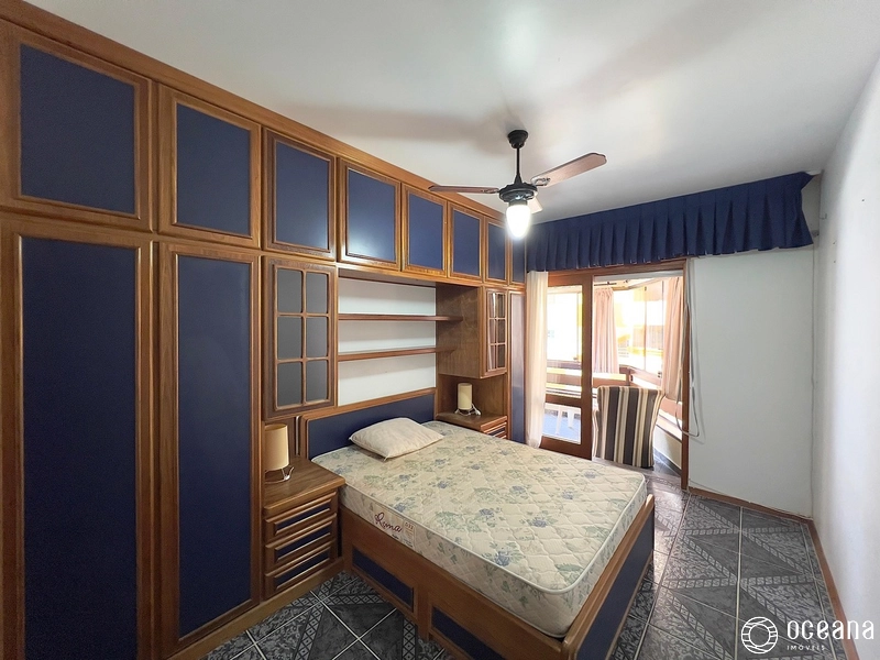 APARTAMENTO DE 03 DORM + DEPENDÊNCIA - AVALIA PROPOSTAS!: 18ª foto da galeria de imagens do imóvel