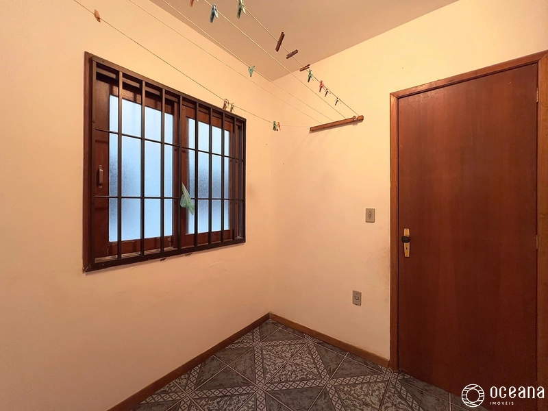 APARTAMENTO DE 03 DORM + DEPENDÊNCIA - AVALIA PROPOSTAS!: 19ª foto da galeria de imagens do imóvel
