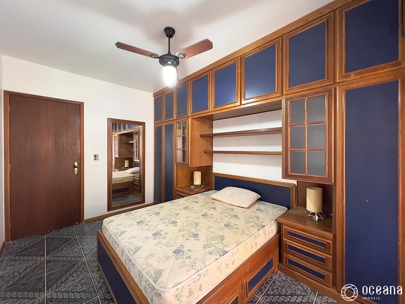 APARTAMENTO DE 03 DORM + DEPENDÊNCIA - AVALIA PROPOSTAS!: 11ª foto da galeria de imagens do imóvel