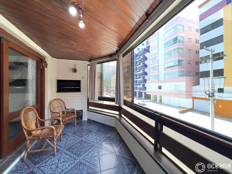 APARTAMENTO DE 03 DORM + DEPENDÊNCIA - AVALIA PROPOSTAS!: 25ª foto da galeria de imagens do imóvel