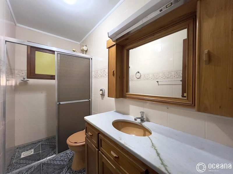 APARTAMENTO DE 03 DORM + DEPENDÊNCIA - AVALIA PROPOSTAS!: 32ª foto da galeria de imagens do imóvel