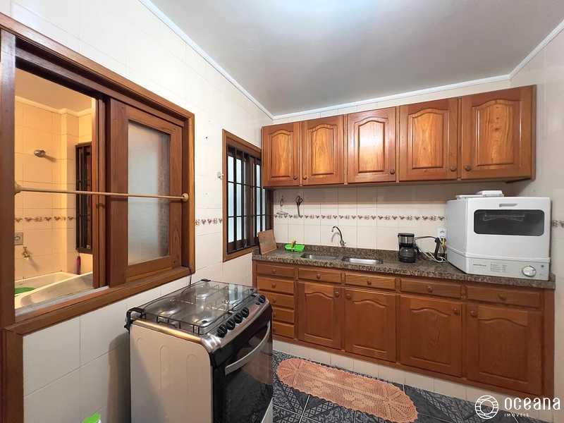 APARTAMENTO DE 03 DORM + DEPENDÊNCIA - AVALIA PROPOSTAS!: 21ª foto da galeria de imagens do imóvel