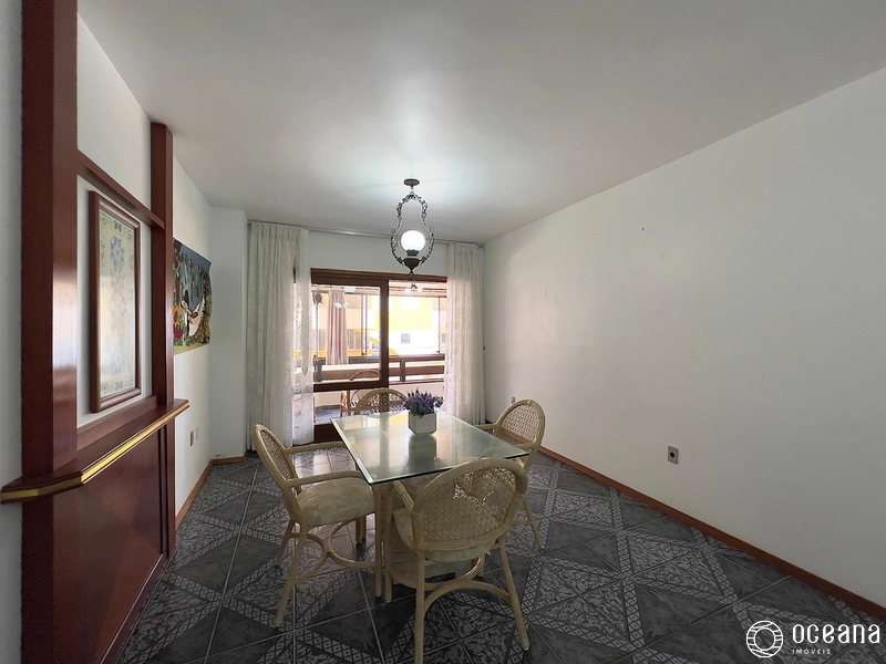 APARTAMENTO DE 03 DORM + DEPENDÊNCIA - AVALIA PROPOSTAS!: 14ª foto da galeria de imagens do imóvel