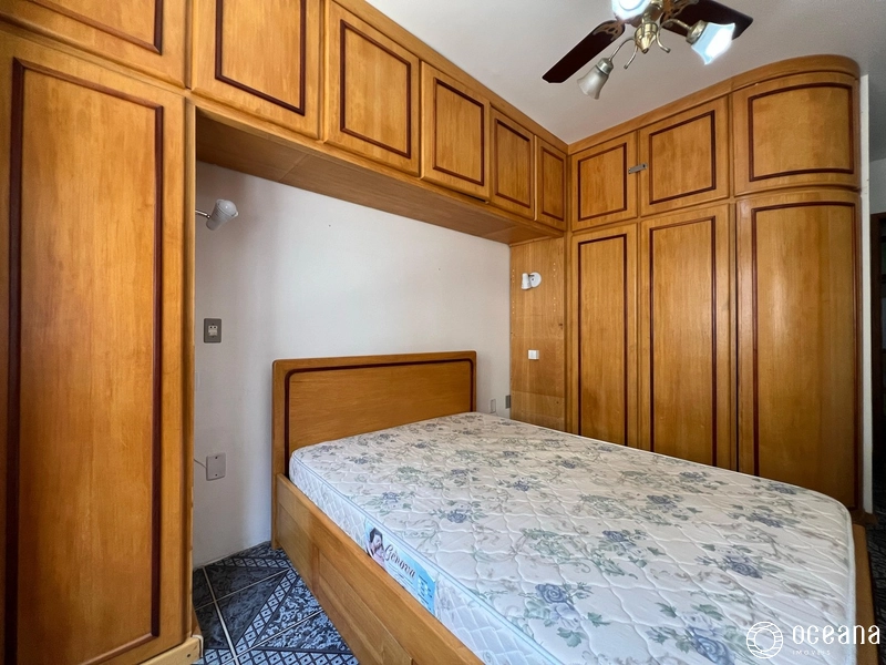 APARTAMENTO DE 03 DORM + DEPENDÊNCIA - AVALIA PROPOSTAS!: 31ª foto da galeria de imagens do imóvel