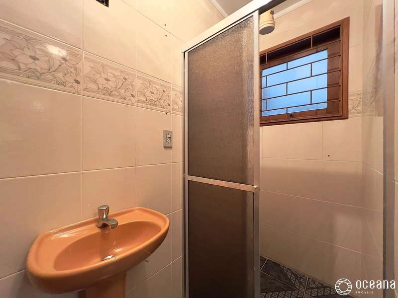 APARTAMENTO DE 03 DORM + DEPENDÊNCIA - AVALIA PROPOSTAS!: 12ª foto da galeria de imagens do imóvel