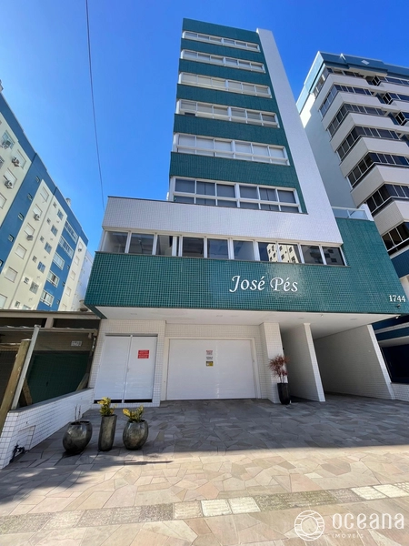 Apartamento à Venda –  1 dormitorio mobiliado e decorado: 16ª foto da galeria de imagens do imóvel
