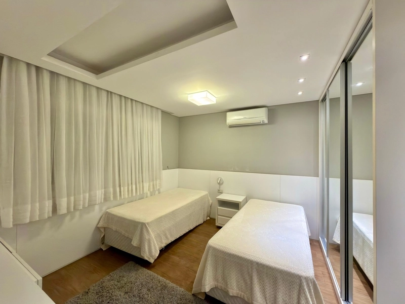 CASA 5 SUÍTES EM CONDOMÍNIO EXCLUSIVO: 67ª foto da galeria de imagens do imóvel