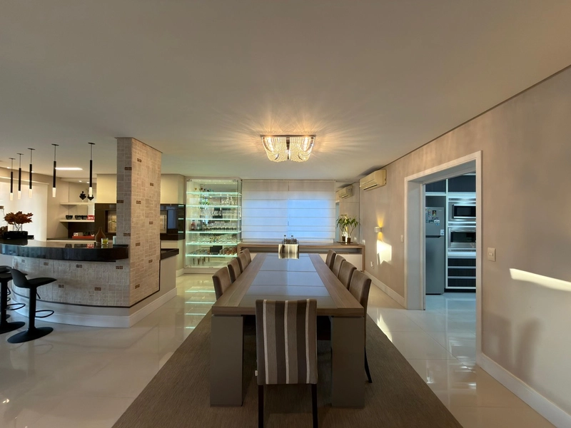 CASA 5 SUÍTES EM CONDOMÍNIO EXCLUSIVO: 36ª foto da galeria de imagens do imóvel