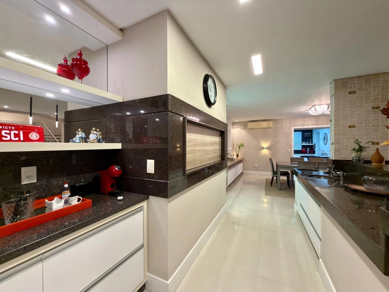 CASA 5 SUÍTES EM CONDOMÍNIO EXCLUSIVO: 65ª foto da galeria de imagens do imóvel