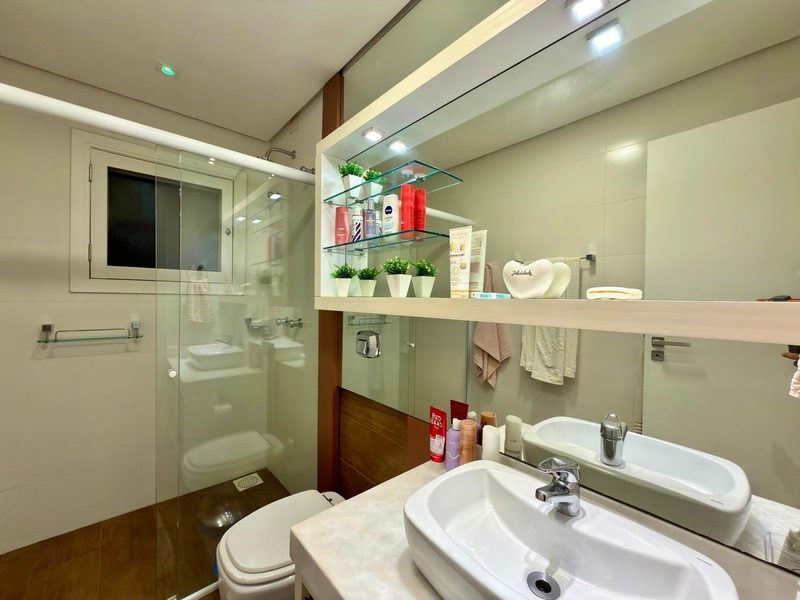 CASA 5 SUÍTES EM CONDOMÍNIO EXCLUSIVO: 51ª foto da galeria de imagens do imóvel