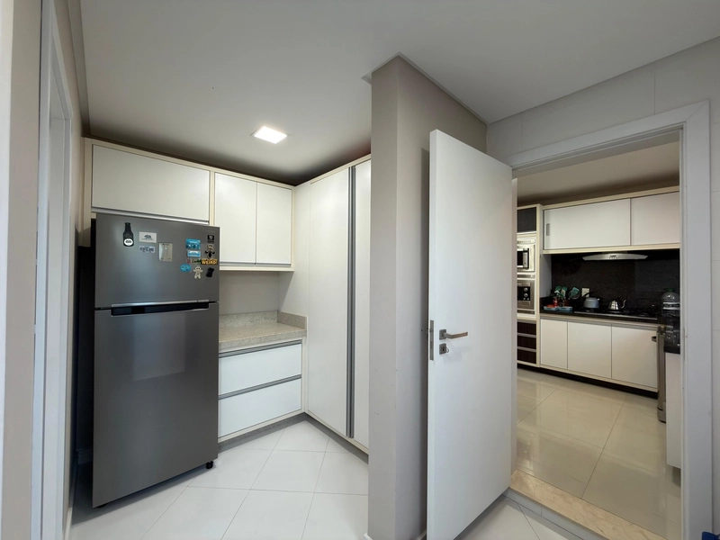 CASA 5 SUÍTES EM CONDOMÍNIO EXCLUSIVO: 68ª foto da galeria de imagens do imóvel