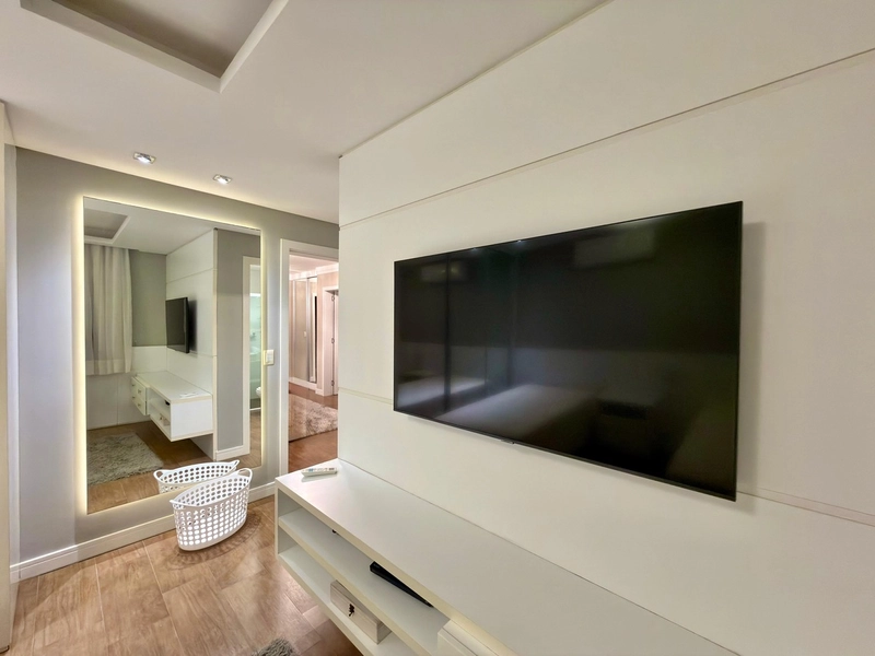 CASA 5 SUÍTES EM CONDOMÍNIO EXCLUSIVO: 54ª foto da galeria de imagens do imóvel