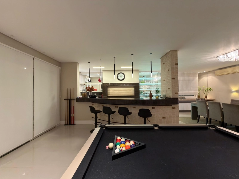 CASA 5 SUÍTES EM CONDOMÍNIO EXCLUSIVO: 49ª foto da galeria de imagens do imóvel