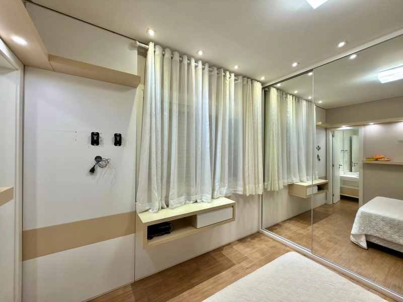 CASA 5 SUÍTES EM CONDOMÍNIO EXCLUSIVO: 57ª foto da galeria de imagens do imóvel