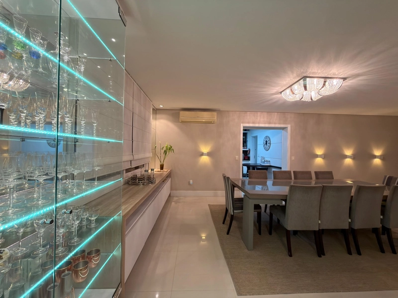 CASA 5 SUÍTES EM CONDOMÍNIO EXCLUSIVO: 43ª foto da galeria de imagens do imóvel