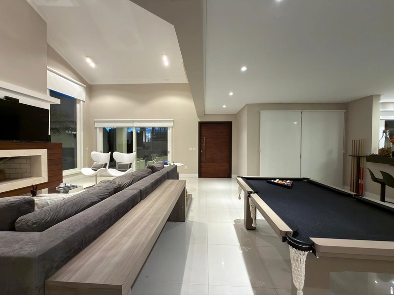 CASA 5 SUÍTES EM CONDOMÍNIO EXCLUSIVO: 34ª foto da galeria de imagens do imóvel