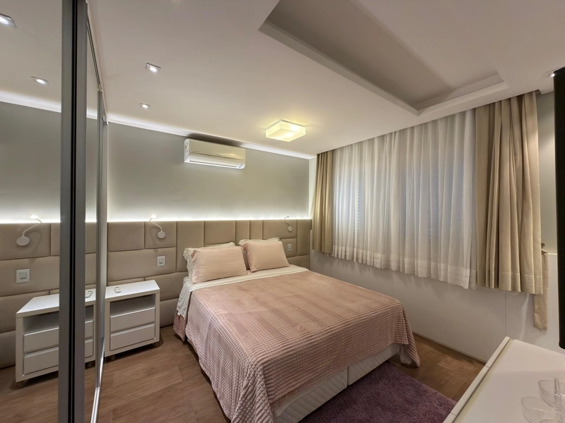 CASA 5 SUÍTES EM CONDOMÍNIO EXCLUSIVO: 59ª foto da galeria de imagens do imóvel