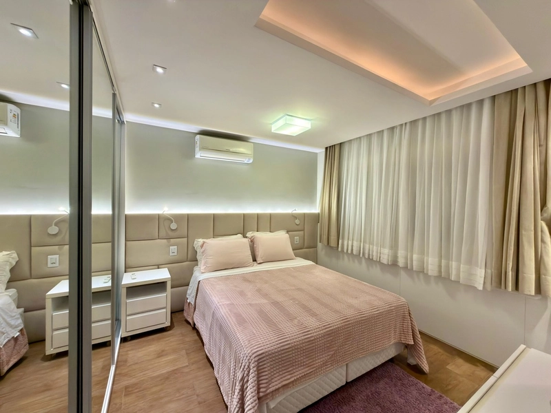 CASA 5 SUÍTES EM CONDOMÍNIO EXCLUSIVO: 42ª foto da galeria de imagens do imóvel