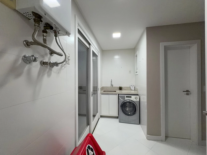 CASA 5 SUÍTES EM CONDOMÍNIO EXCLUSIVO: 39ª foto da galeria de imagens do imóvel