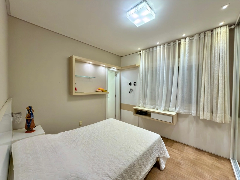 CASA 5 SUÍTES EM CONDOMÍNIO EXCLUSIVO: 23ª foto da galeria de imagens do imóvel