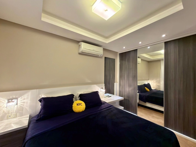 CASA 5 SUÍTES EM CONDOMÍNIO EXCLUSIVO: 55ª foto da galeria de imagens do imóvel